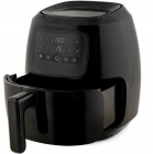 mainLargeImage (1)21